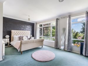 Photo 21- click for photo gallery